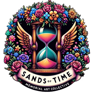 Sands of Time Logo