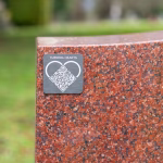 Turning Hearts Gallery Image 1