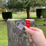 Turning Hearts Gallery Image 2