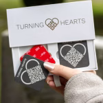 Turning Hearts Gallery Image 3
