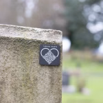 Turning Hearts Gallery Image 4