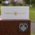 Turning Hearts Gallery Image 5
