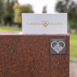 Turning Hearts Gallery Image 6
