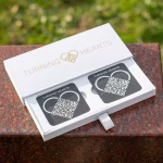 Turning Hearts Gallery Image 7