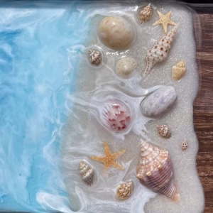 Oceanside Collection