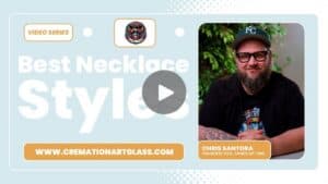 best necklace styles