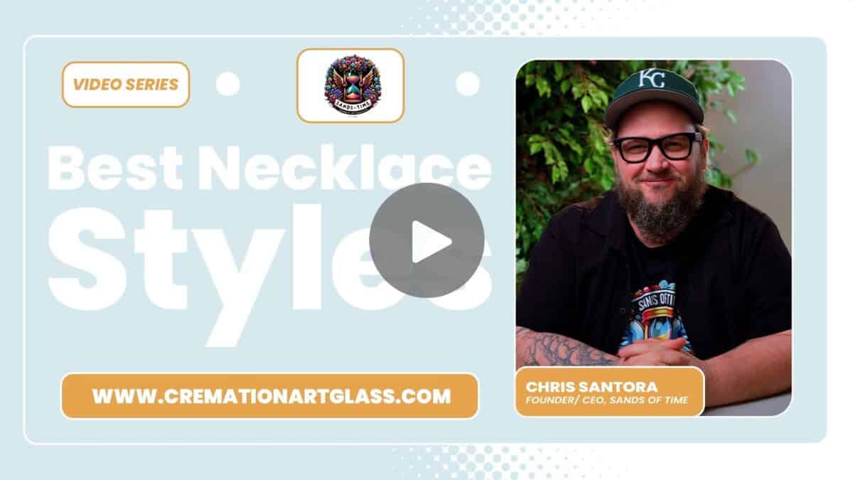 best necklace styles